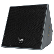RCF P 8015S Вудепруф бас-рефлекс сабвуфер 15