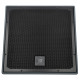 RCF P 8015S Вудепруф бас-рефлекс сабвуфер 15