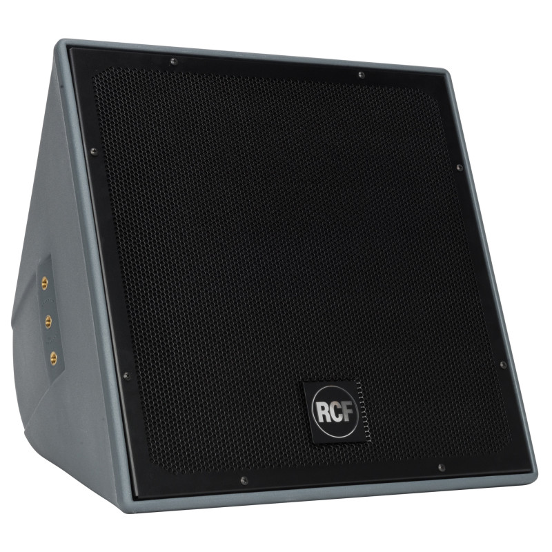 RCF P 8015S Вудепруф бас-рефлекс сабвуфер 15