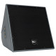 RCF P 8015S Вудепруф бас-рефлекс сабвуфер 15