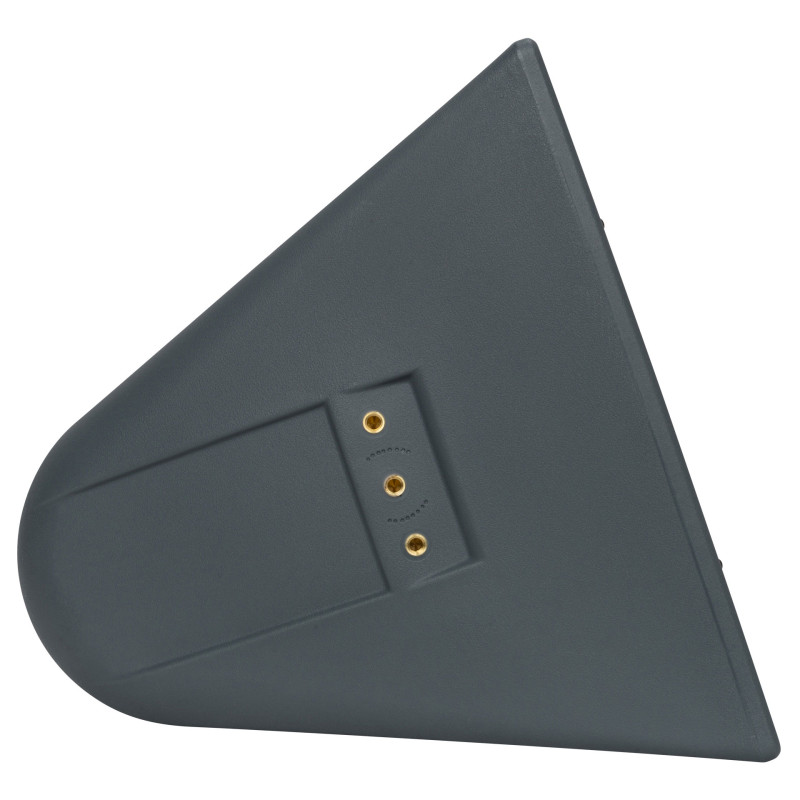 RCF P 8015S Вудепруф бас-рефлекс сабвуфер 15