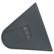 RCF P 8015S Вудепруф бас-рефлекс сабвуфер 15
