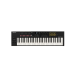 NEKTAR Impact LX61 mk3 MIDI-клавіатура