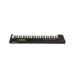 NEKTAR Impact LX61 mk3 MIDI-клавіатура