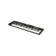 NEKTAR Impact LX61 mk3 MIDI-клавіатура