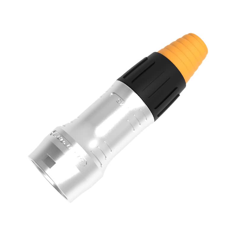 SEETRONIC