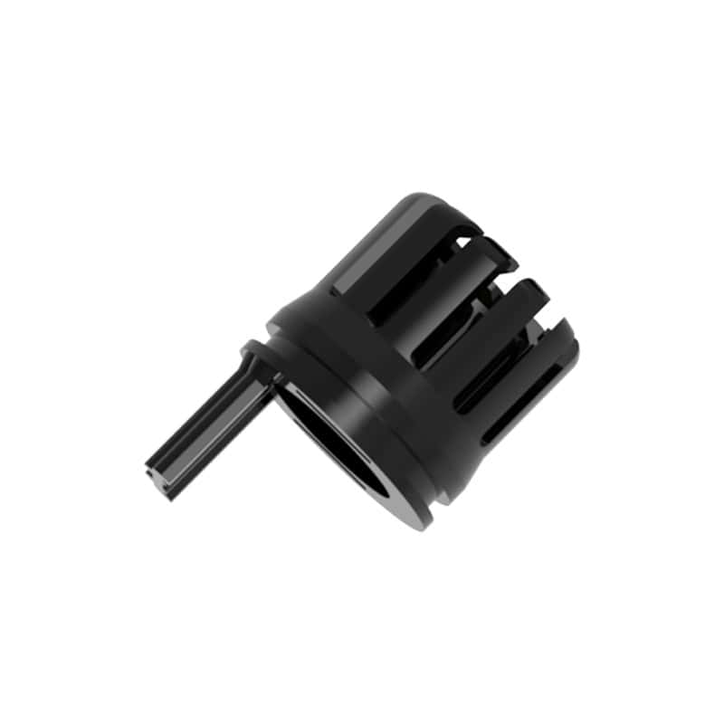 SEETRONIC