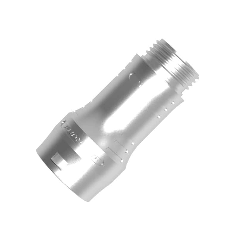 SEETRONIC