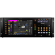 BEHRINGER WING Rack 48-канальний рековий цифровий мікшер