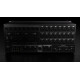 BEHRINGER WING Rack 48-канальний рековий цифровий мікшер