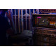 BEHRINGER WING Rack 48-канальний рековий цифровий мікшер