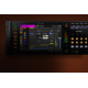 BEHRINGER WING Rack 48-канальний рековий цифровий мікшер
