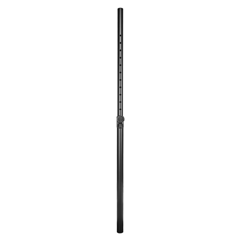 GRAVITY TSP 2332 B (М20) Турингова телескопічна стійка для колонок 35 мм-M20