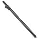 GRAVITY TSP 2332 B (М20) Турингова телескопічна стійка для колонок 35 мм-M20