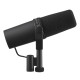 SHURE SM7B Мікрофон
