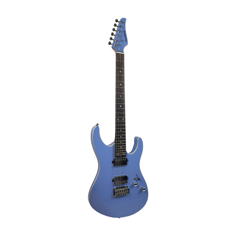TONEBERG TEIB 500 BL Електрогітара