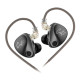 KZ Audio
