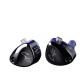 KZ Audio