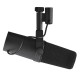 SHURE SM7B Мікрофон