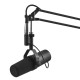 SHURE SM7B Мікрофон