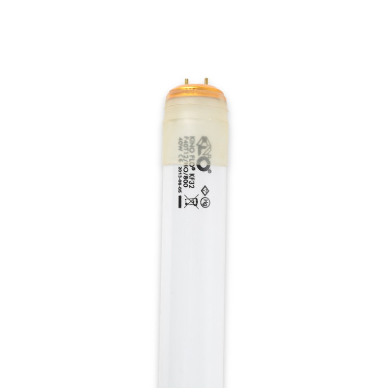Kino Flo 488-K2-S 75W 120 см