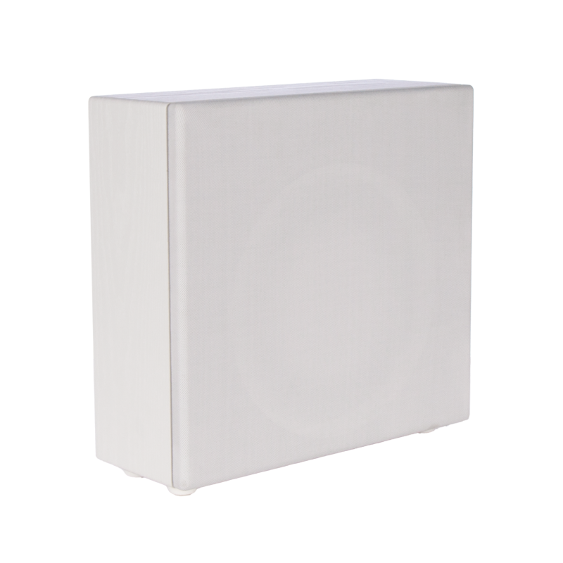 CSUB White