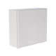 CSUB White