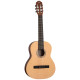 TANGLEWOOD EME1 Класична гітара 3/4