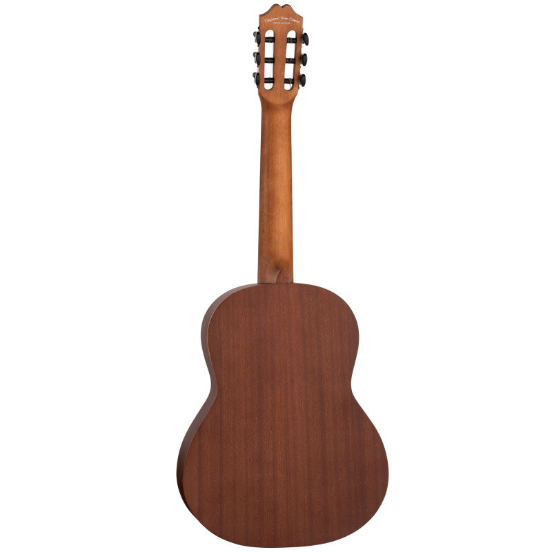 TANGLEWOOD EME1 Класична гітара 3/4