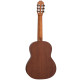 TANGLEWOOD EME1 Класична гітара 3/4