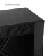 GRAVITY BG RD C Чохол для клавішної стійки KSX 2 RD