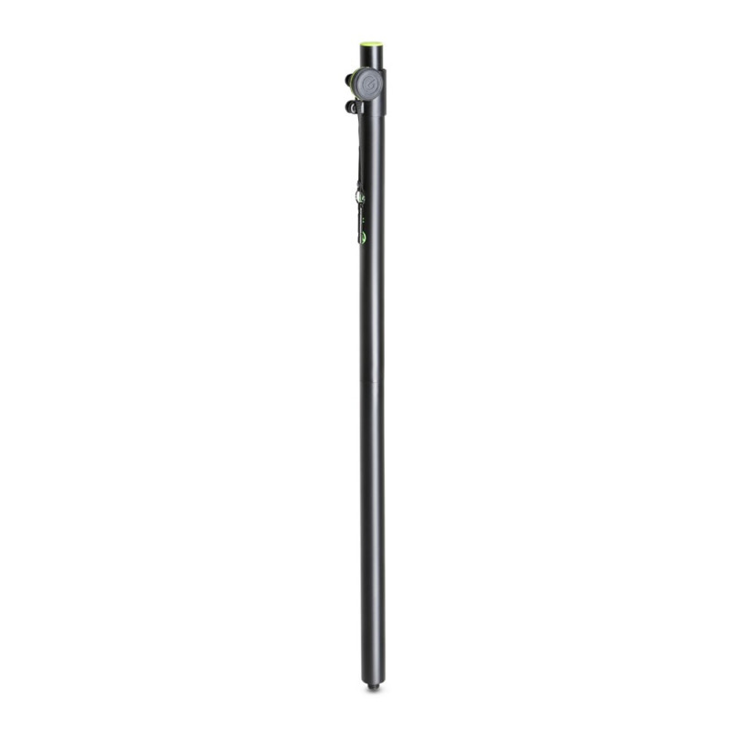 GRAVITY SP 2332 TPB (М20) Двосекційна стійка для колонок 35 мм-M20