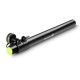 GRAVITY SP 2332 TPB (М20) Двосекційна стійка для колонок 35 мм-M20