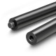 GRAVITY SP 2332 TPB (М20) Двосекційна стійка для колонок 35 мм-M20