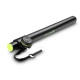 GRAVITY SP 2332 TPB (М20) Двосекційна стійка для колонок 35 мм-M20