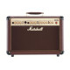 MARSHALL AS50D COMBO Акустичний комбопідсилювач 50 Вт.