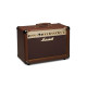 MARSHALL AS50D COMBO Акустичний комбопідсилювач 50 Вт.