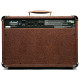 MARSHALL AS50D COMBO Акустичний комбопідсилювач 50 Вт.