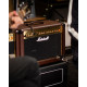 MARSHALL AS50D COMBO Акустичний комбопідсилювач 50 Вт.