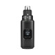 SHURE SLXD3=-H56 Цифровий Plug-On передавач XLR H56 (518-562 МГц)