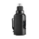 SHURE SLXD3=-H56 Цифровий Plug-On передавач XLR H56 (518-562 МГц)
