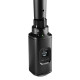 SHURE SLXD3=-H56 Цифровий Plug-On передавач XLR H56 (518-562 МГц)