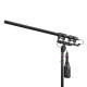SHURE SLXD3=-H56 Цифровий Plug-On передавач XLR H56 (518-562 МГц)