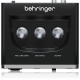 BEHRINGER UM2 Компактний USB аудіоінтерфейс 2x2 з мікрофонним передусилювачем
