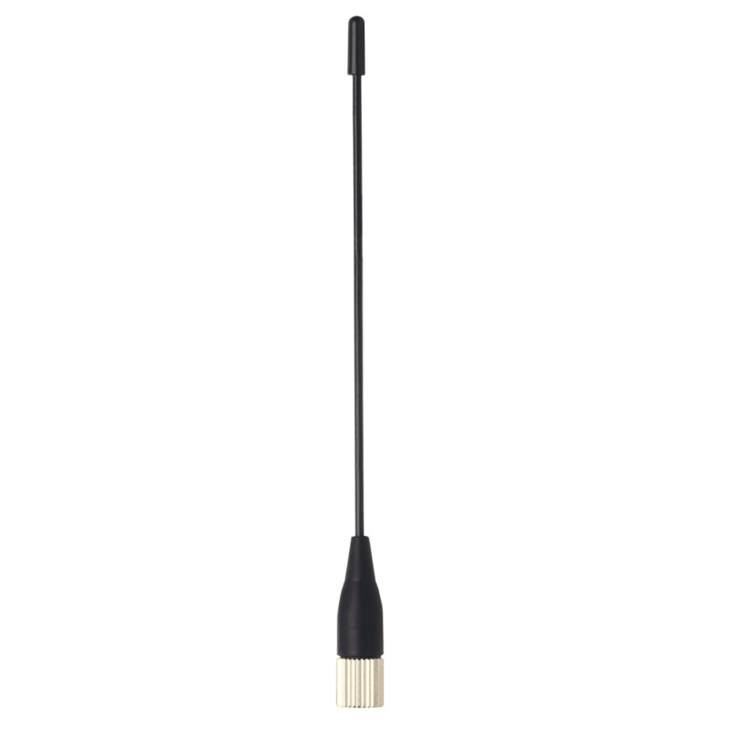SHURE UA720 Антена