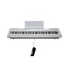 TONEBERG TK-20 WH Цифрове піаніно