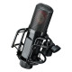 TAKSTAR PC-K850 Микрофон