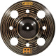 Тарілка Meinl Classics Custom Dark CC12DATRS Trash Splash 12