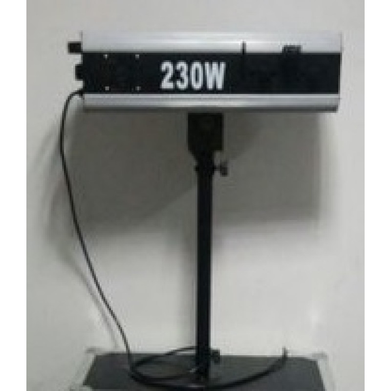 CS-B010C