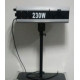 CS-B010C